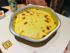 -韩宫宴烤肉·料理(大宁国际店)