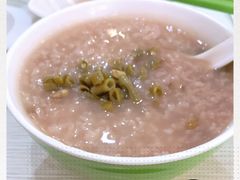 -老乡鸡(合肥火车站店)