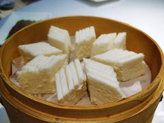 -尚香汤包文博馆(合兴路店)