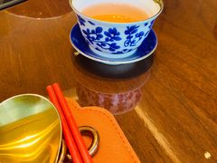 -北書房·墨宴(国际博览中心店)