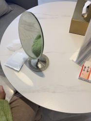 -南京美莱医疗美容·旗舰店
