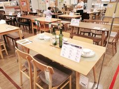 -NITORI 宜得利家居(金银潭永旺梦乐城店)