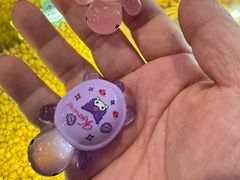 -中影傲视国际影城(三乡全景声激光店)