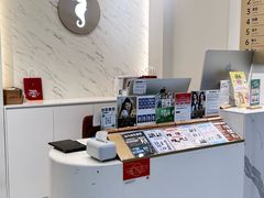 -海马体照相馆(厦门SM城市广场店)