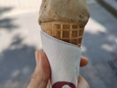 -白天鹅宾馆·流浮阁咖啡厅