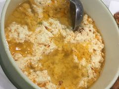 -力力豆花庄(广渠门店)