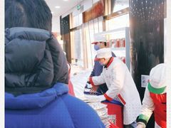 -北京稻香村(第三店)