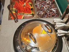 -灶座小锅烀饼·铁锅炖(全国总店)