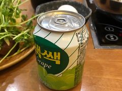 -牛New寿喜烧(青浦店)