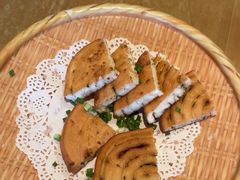 -辛香汇·现炒川菜(共康店)