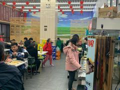 -草原牧羊人(圣菲悦城店)