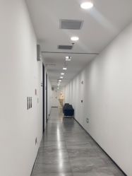 -大连美天医疗美容医院
