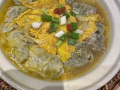 -不倒翁·安徽名菜楼(步行街店)