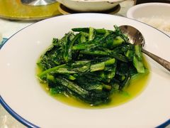 -得丘礼享谷·玉兰苑
