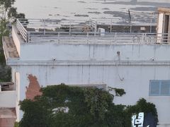 -问海文创园