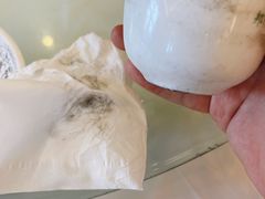 -於氏虾神(盱眙总店)