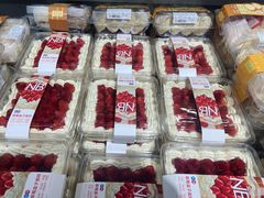 -京妮儿童汇(通州华业店)