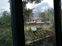 -生态苑农庄(十里画廊遇龙河店)