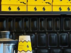 -蛋魂EGGSOUL(洪武创始店)
