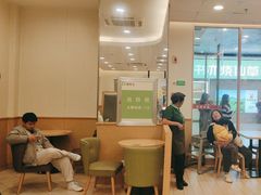 -德克士(腾达店)