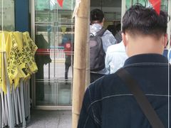 -盛兴面馆(真儒大厦店)