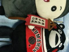 -凡塔斯牛排自助餐厅(莆田万达店)