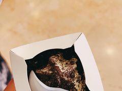 -麦当劳(龙之梦购物中心店)