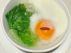 -海底捞火锅(长宁路龙之梦店)