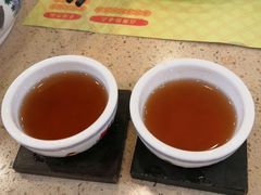 -点都德(千灯湖环宇城店)
