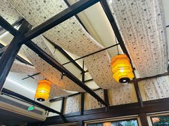 -乌记大厨餐厅