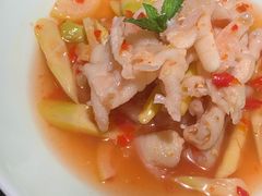 -麻六记(凤凰汇店)