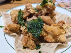 -小泉居(水坑尾店 )