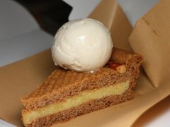 -Dip in Gelato(富民路店)