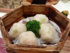 -粤食堂(天津和悦汇店)