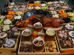 -芈重山老火锅(洪崖洞店)
