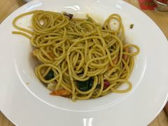 -MT麦如麦立送(梅溪新天地店)
