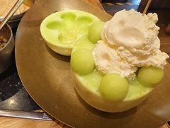 -韩烧牛中牛·甄选黑牛烤肉(黑金店)