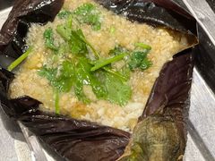 -小宇火锅烧烤(颜三路店)