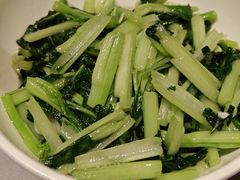 -客家大院·非遗赣南客家菜(郁孤台店)