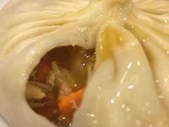 -鸿运酒楼