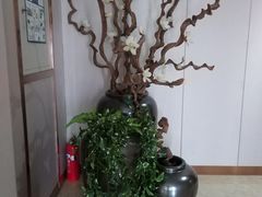 -和辰御足