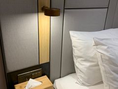 -全季酒店(北京鸟巢国家会议中心店)