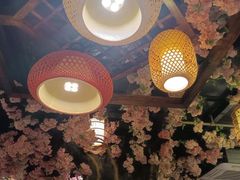 -徐鼎盛民间菜(上筑店)