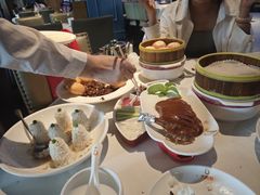 -大鸭梨烤鸭(顺义石园店)