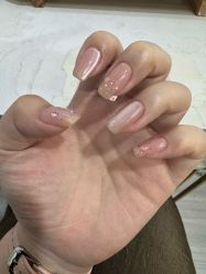 -瞧·享轻奢美甲美睫
