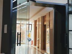 -LA合时健身4PMFIT(花桥旗舰店)