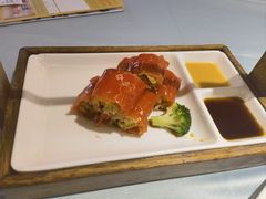 -松雅轩(大源店)