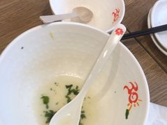 -阳阳中国饭(龙湖大兴天街)