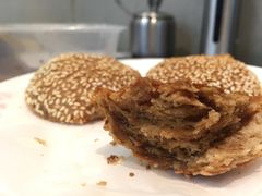 -四季小馆·地道北京小吃(广百店)