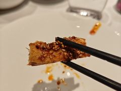 -许家菜(DT51店)